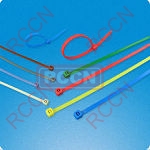 RCCN Color Cable Tie